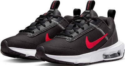 Nike Sportswear »AIR MAX INTRLK LITE (GS)« Sneaker
