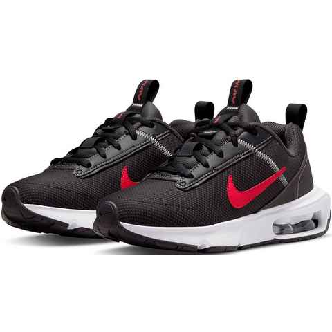 Nike Sportswear AIR MAX INTRLK LITE (GS) Sneaker