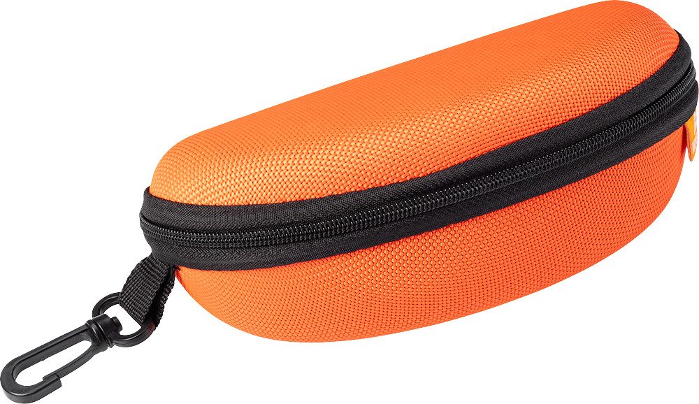 Nordcap Sonnenbrille (Set) Gläser dunkeln automatisch ab oder hellen auf günstig online kaufen