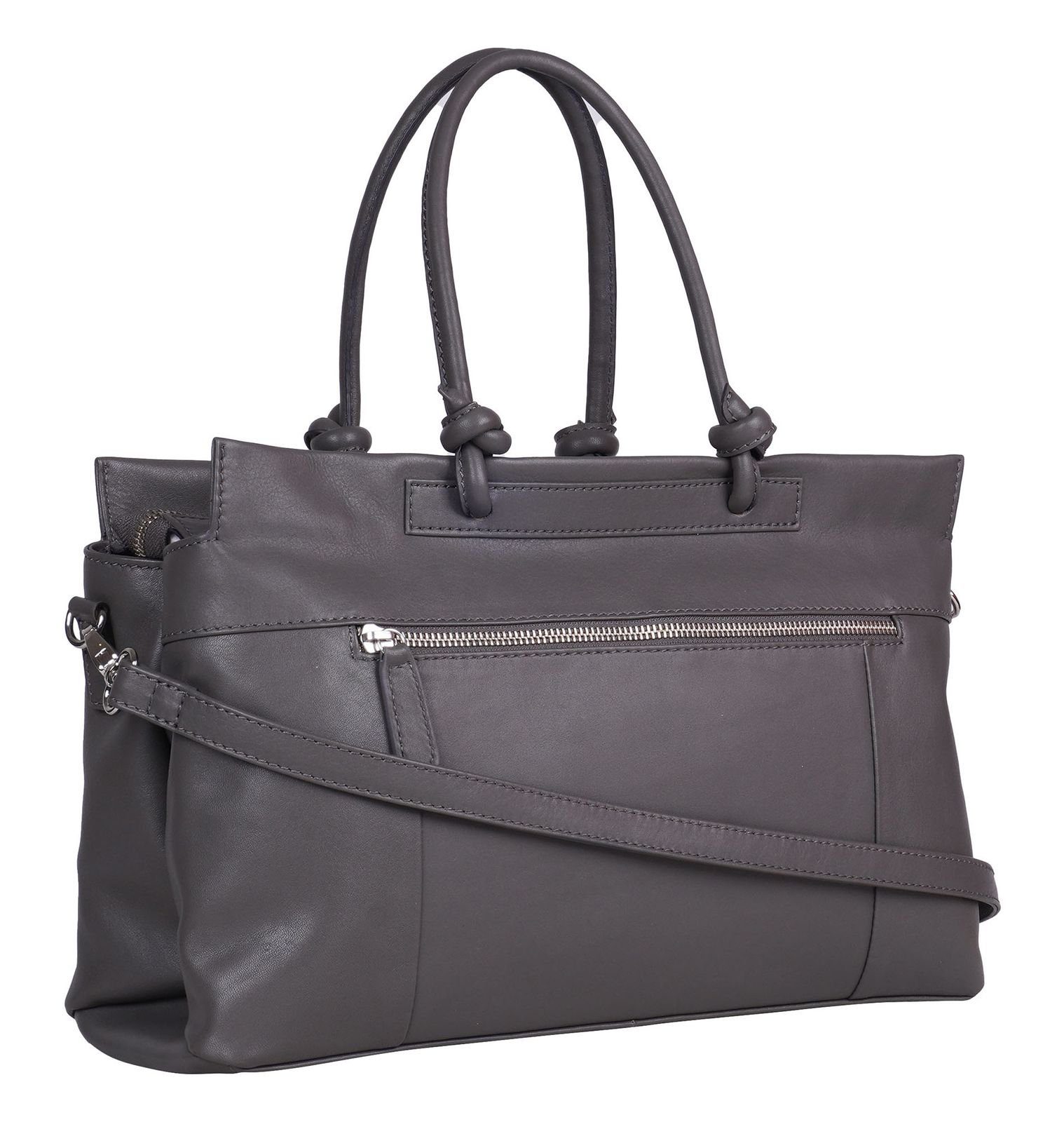 GERRY WEBER Handtasche Madeira