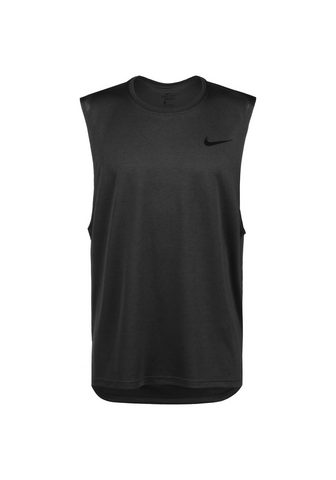Nike Tennisshirt »Dri-Fit Superset«