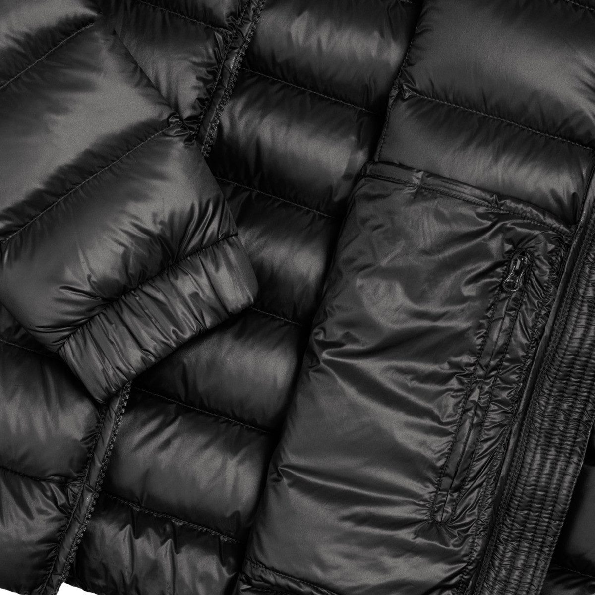 Colmar Daunenjacke 1271 Herren Winterjacke, Steppjacke, Mantel, Parka, Outdoorjacke