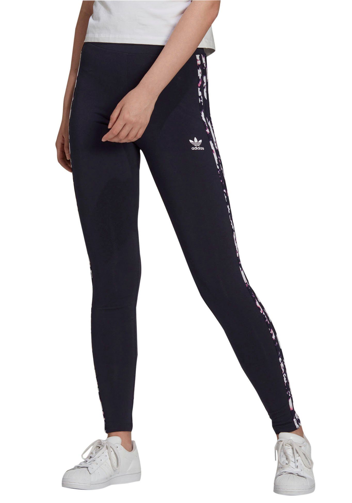 جوع زمن المراعي otto adidas damen leggings - sandysstampinspace.com