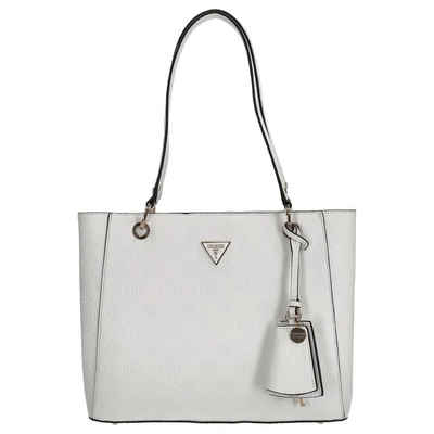 Guess Shopper Jena Noel - Shopper 37 cm (1-tlg)