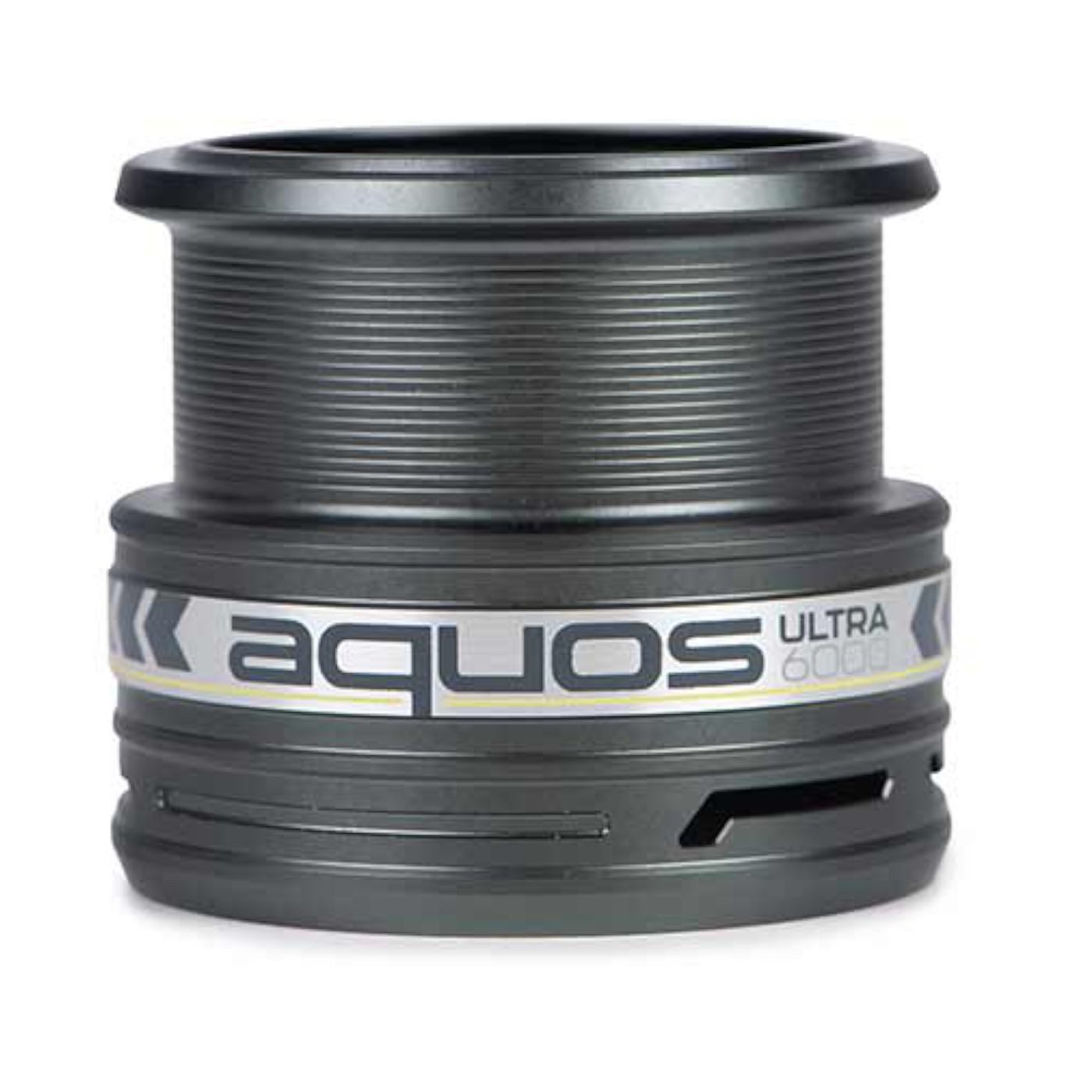 Fox Matrix Stationärrolle Fox Matrix Aquos Ultra 6000 Spool - Ersatzspule)
