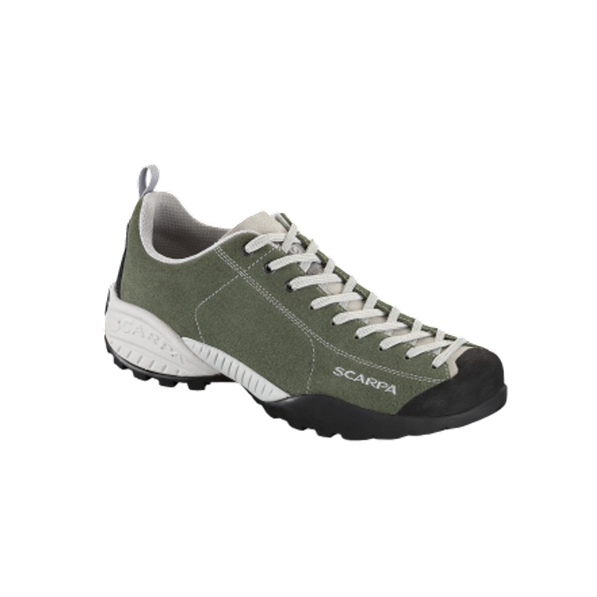 Scarpa Scarpa - Mojito Outdoorschuh günstig online kaufen