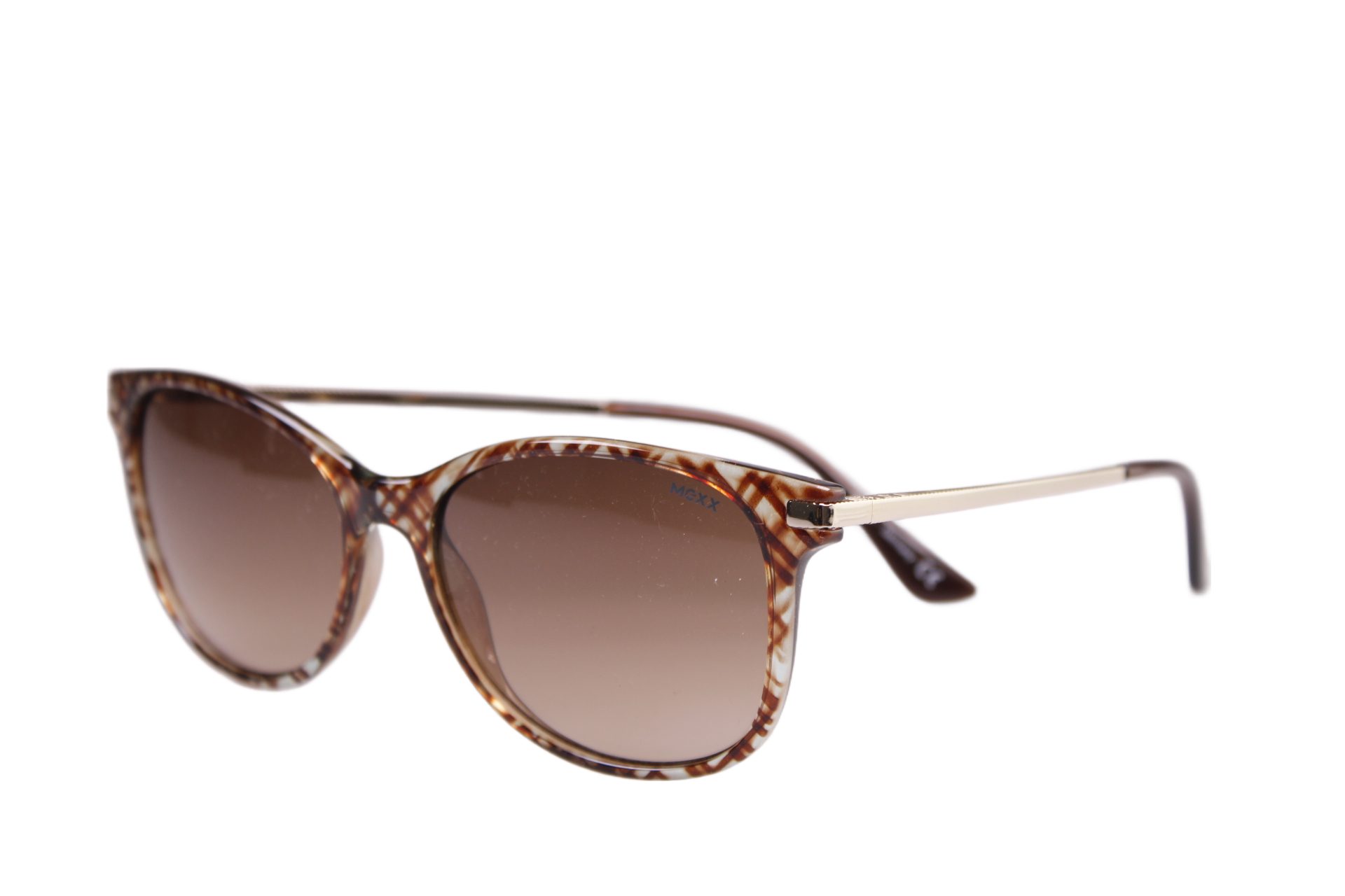 Mexx Sonnenbrille MEXX Sonnenbrille 6337 200