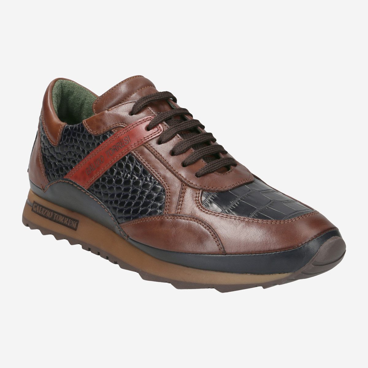 Galizio Torresi Galizio Torresi 415128B V19733, günstig online kaufen