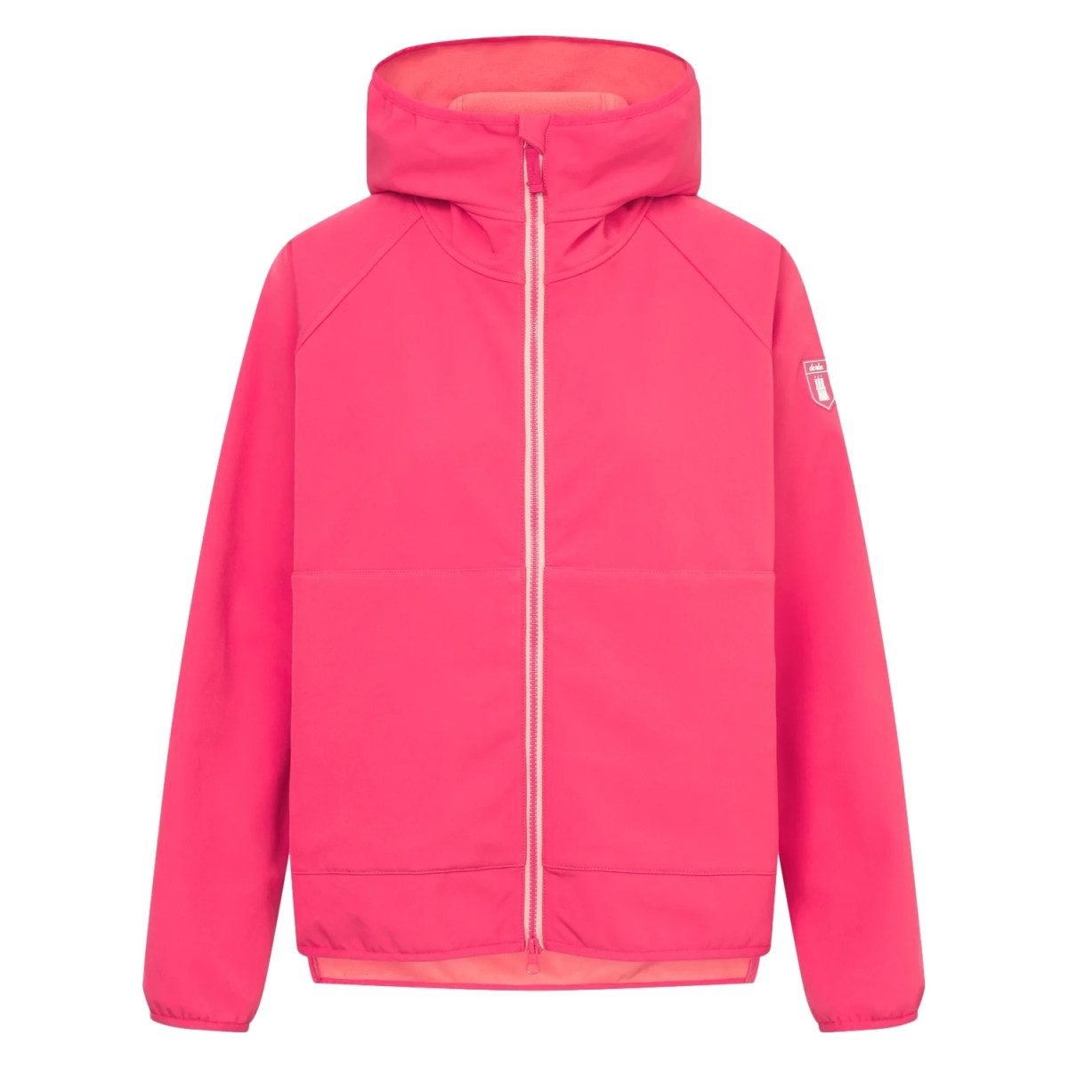 Derbe Regenjacke Derbe Peutby - Damen Jacke günstig online kaufen