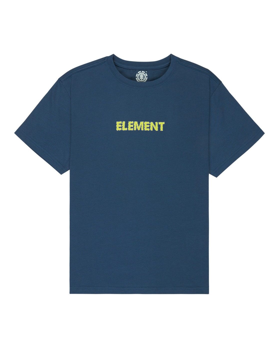T-Shirt Swamps