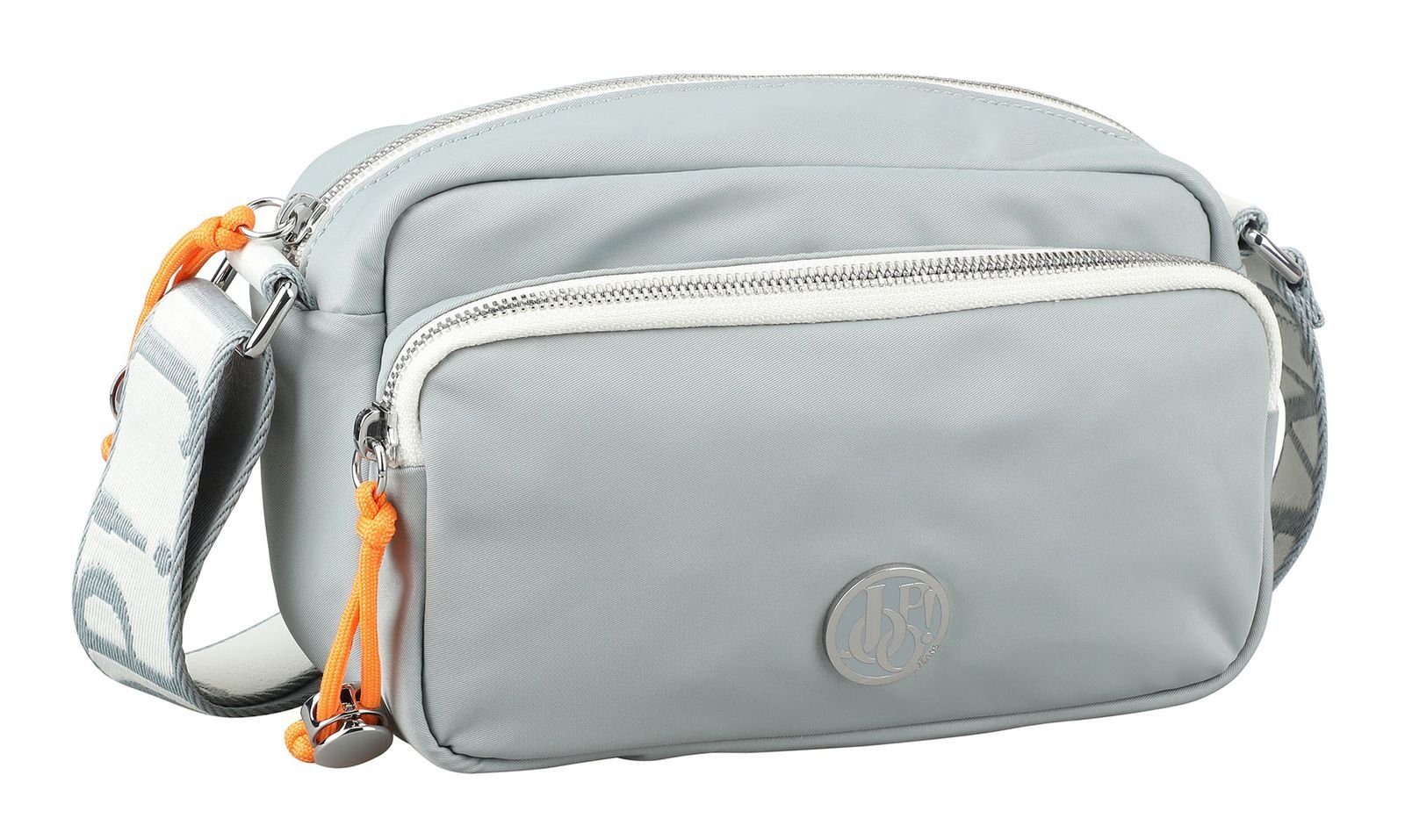 JOOP! Umhängetasche Lietissimo günstig online kaufen