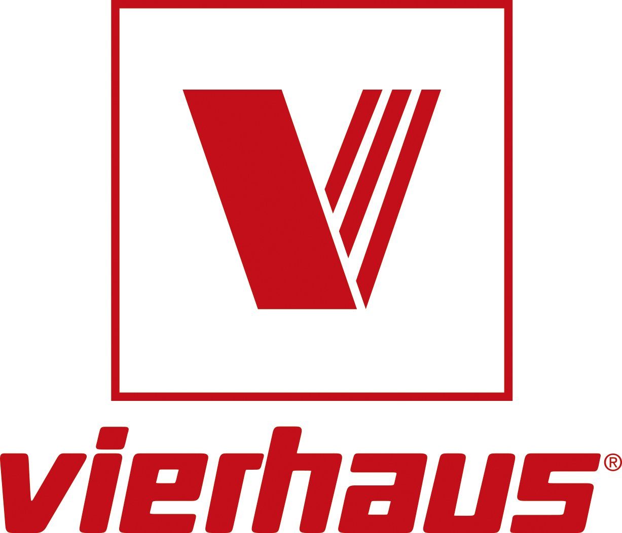 Vierhaus