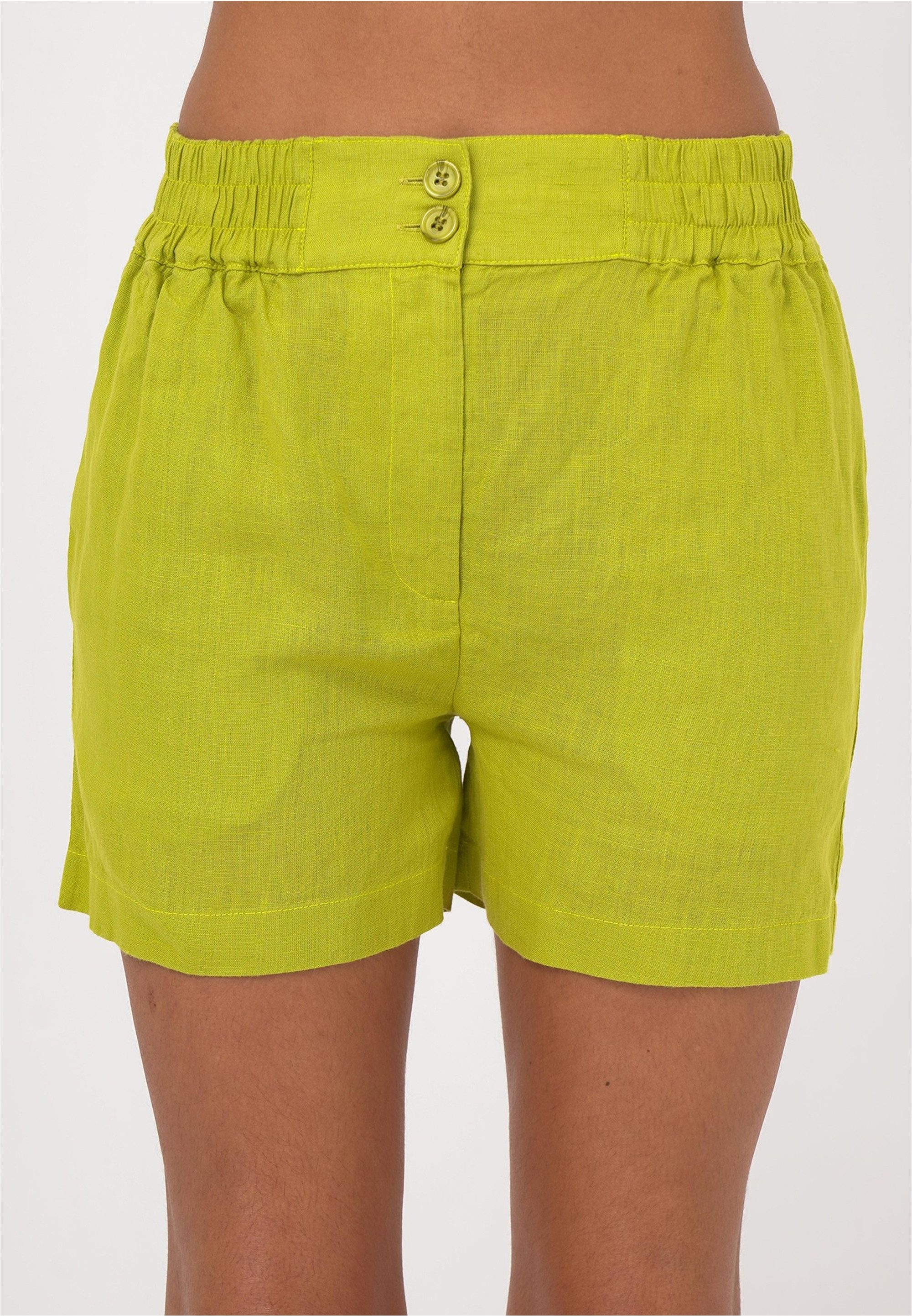 Shorts Amara