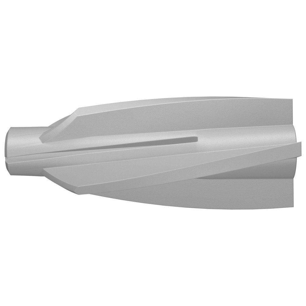 fischer Винты- und Дюбель-Set Fischer Gasbetondübel GB 8.0 x 50 mm - 4 Stück