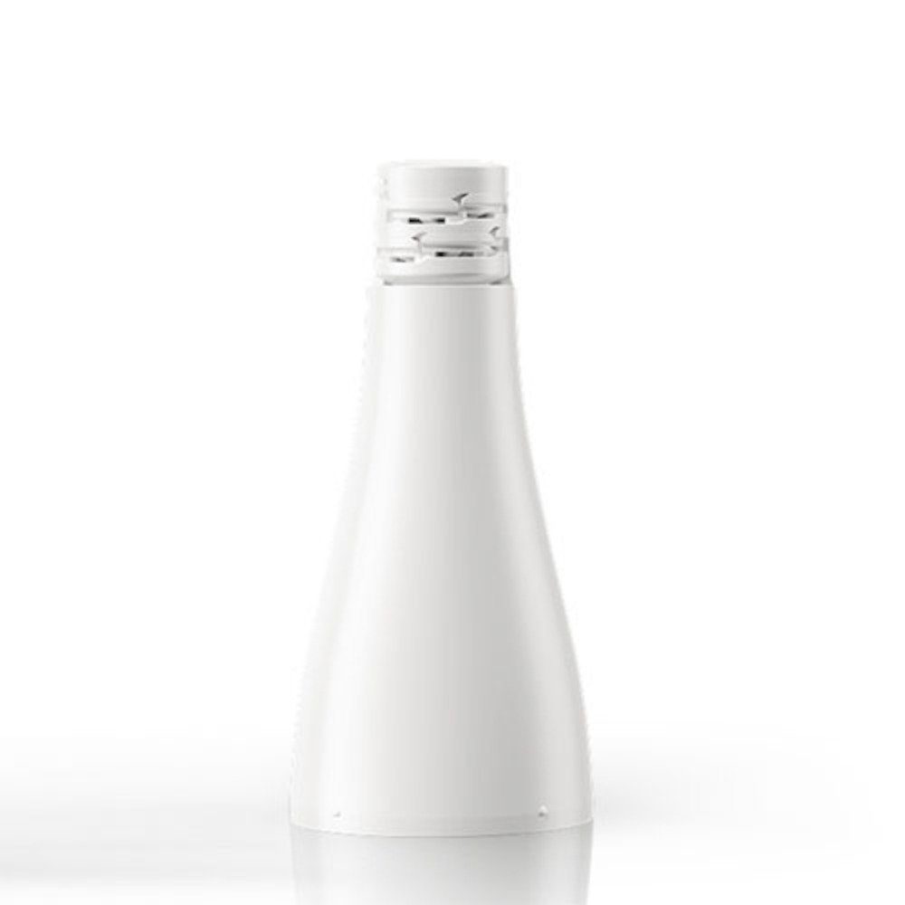 Braun Gesichtsepilierer Epilationskopf Face Premium - weiß