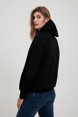 fransa Kapuzensweatshirt Fransa FRBESWEAT