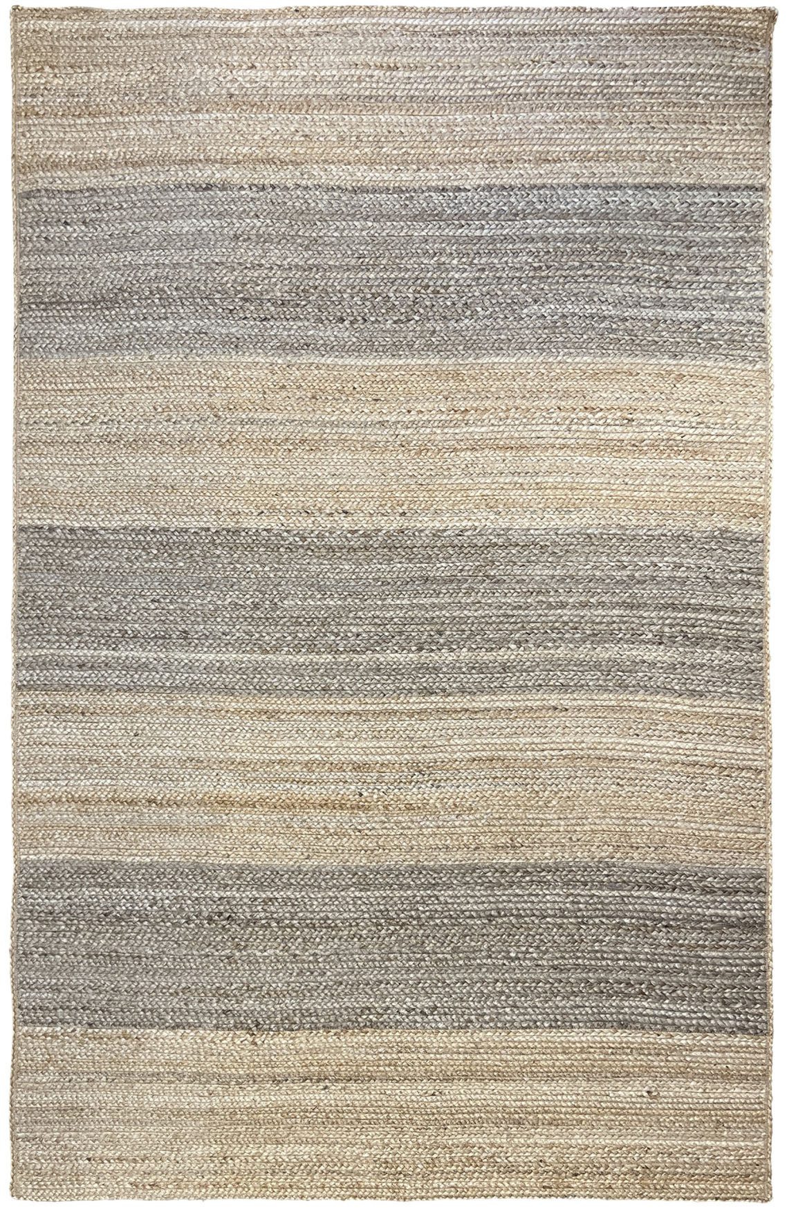 Myflair Möbel & Accessoires Teppich Natural günstig online kaufen