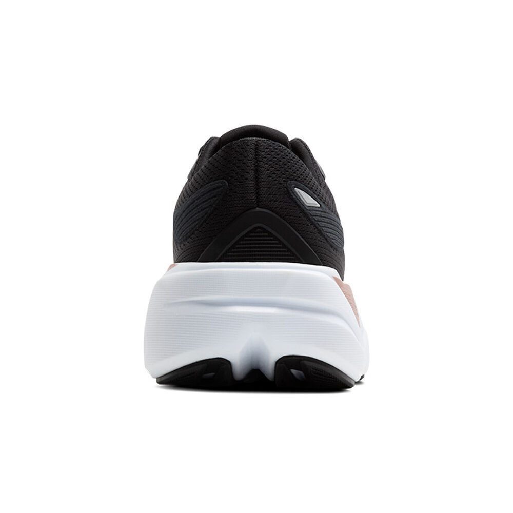 Brooks Ghost Max 3 Laufschuh