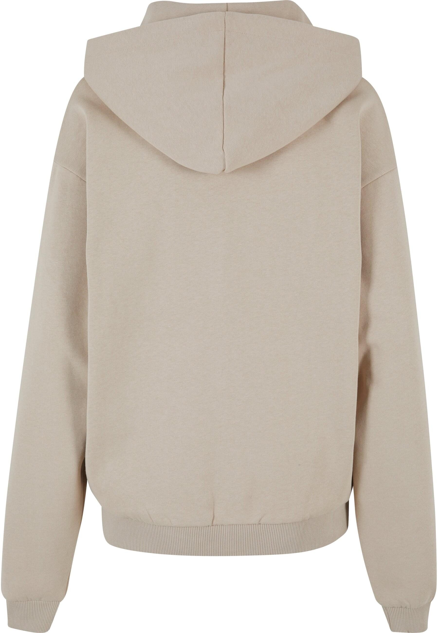 Karl Kani Kapuzensweatshirt Karl Kani Herren (1-tlg) günstig online kaufen