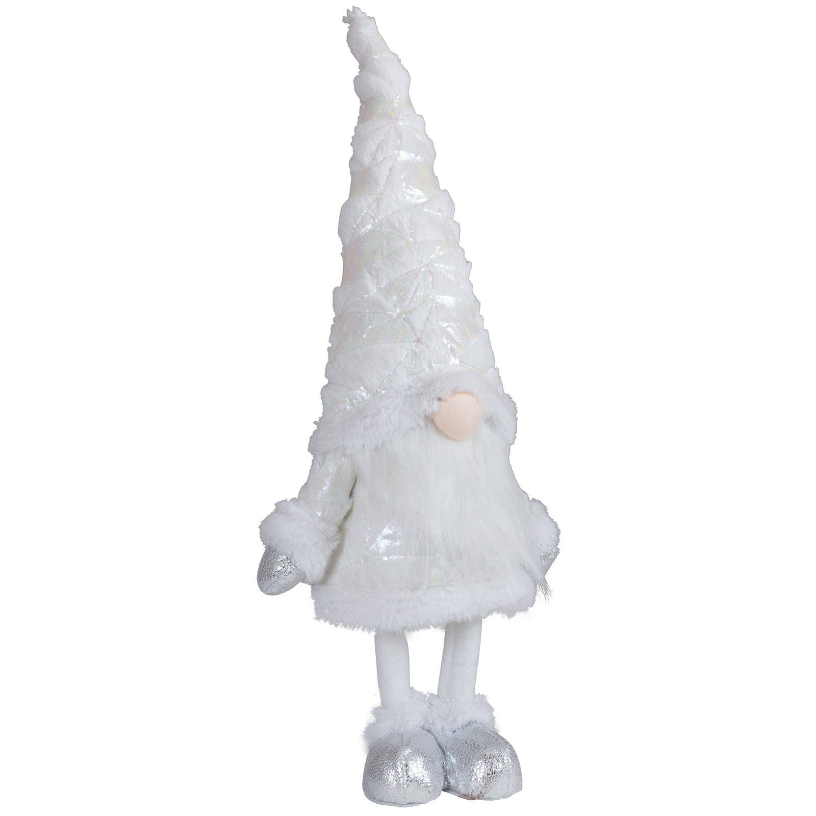Christmas Paradise Wichtel Weihnachtsfigur 37 cm (50 cm) (Gnom, 1 St., Weih günstig online kaufen