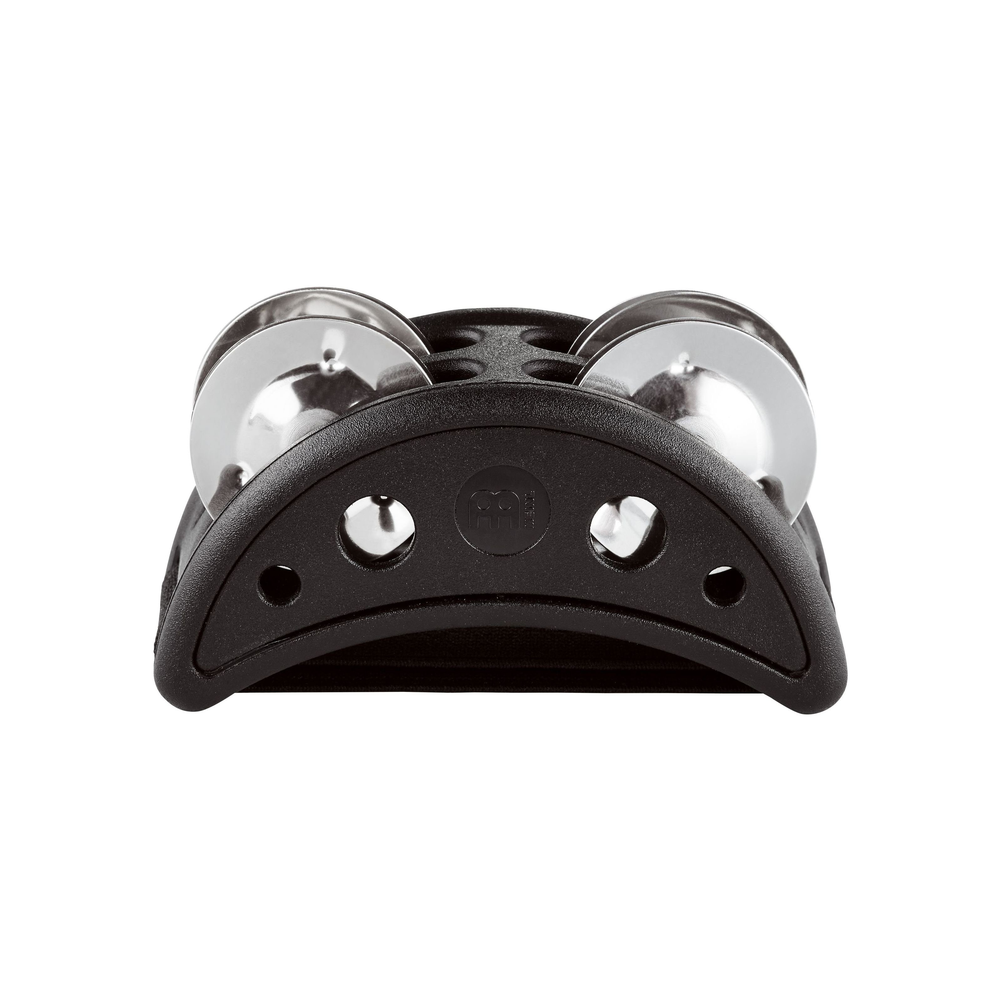 Tambourine