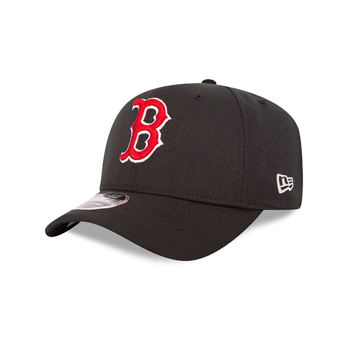 Baseball 9FIFTY Red New Boston Cap Era Sox