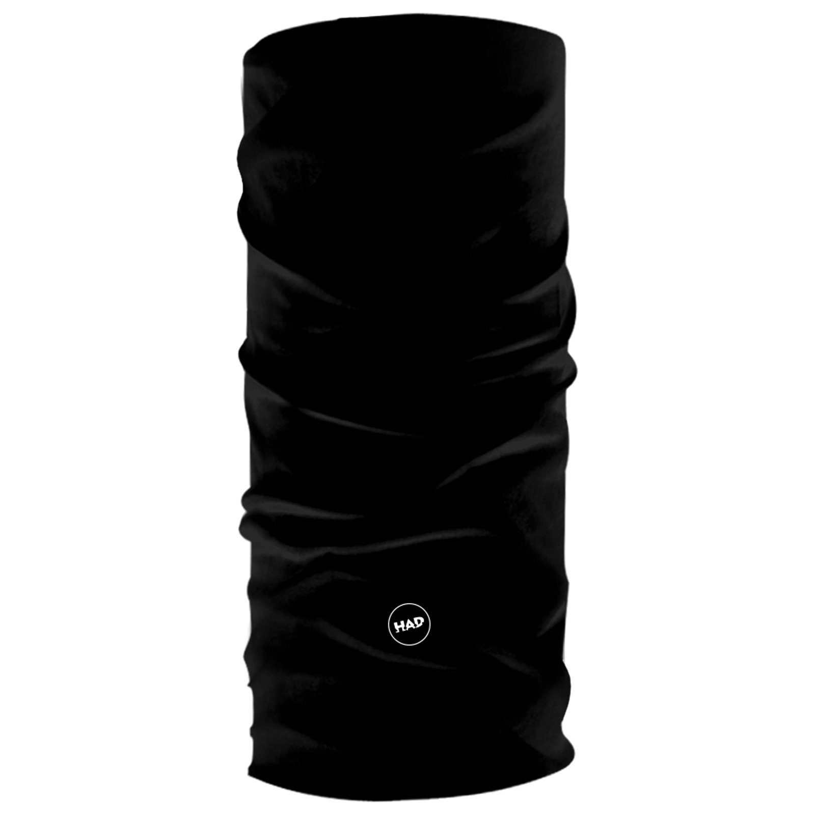 HAD Multifunktionstuch günstig online kaufen