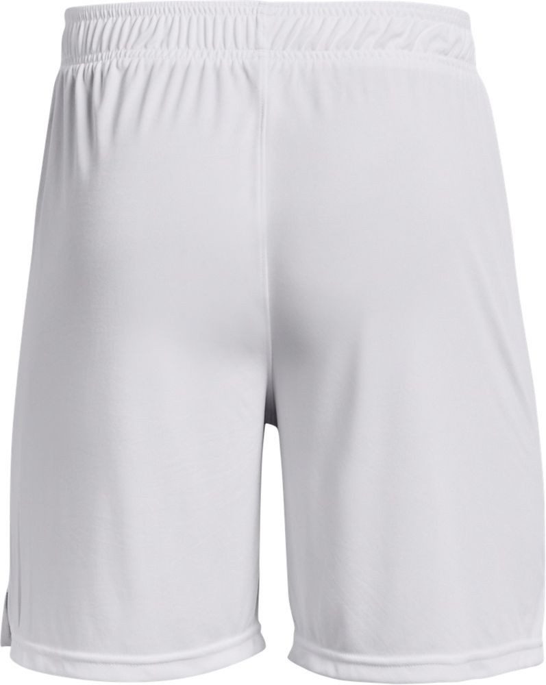 Under Armour® Shorts Ua M'S Challenger Core Short günstig online kaufen