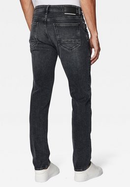 Mavi Skinny-fit-Jeans YVES Slim Skinny Jeans