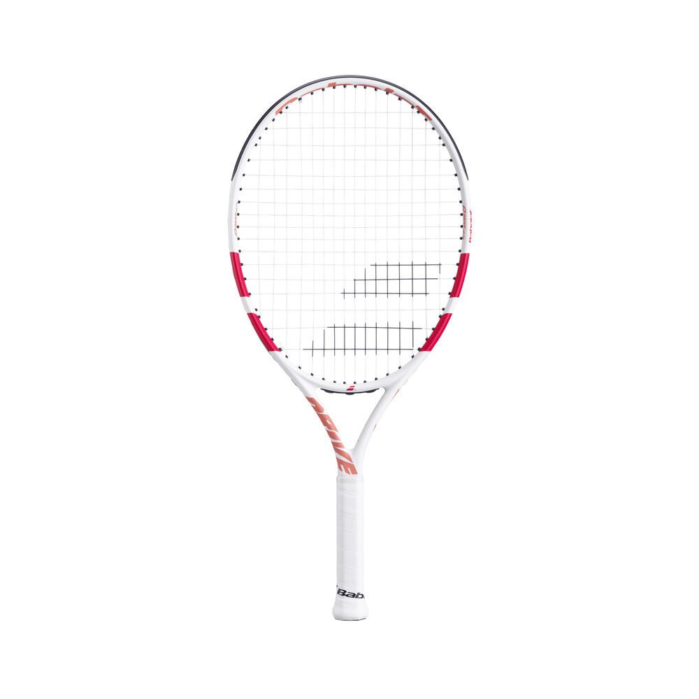 Tennisschläger Drive Junior 23