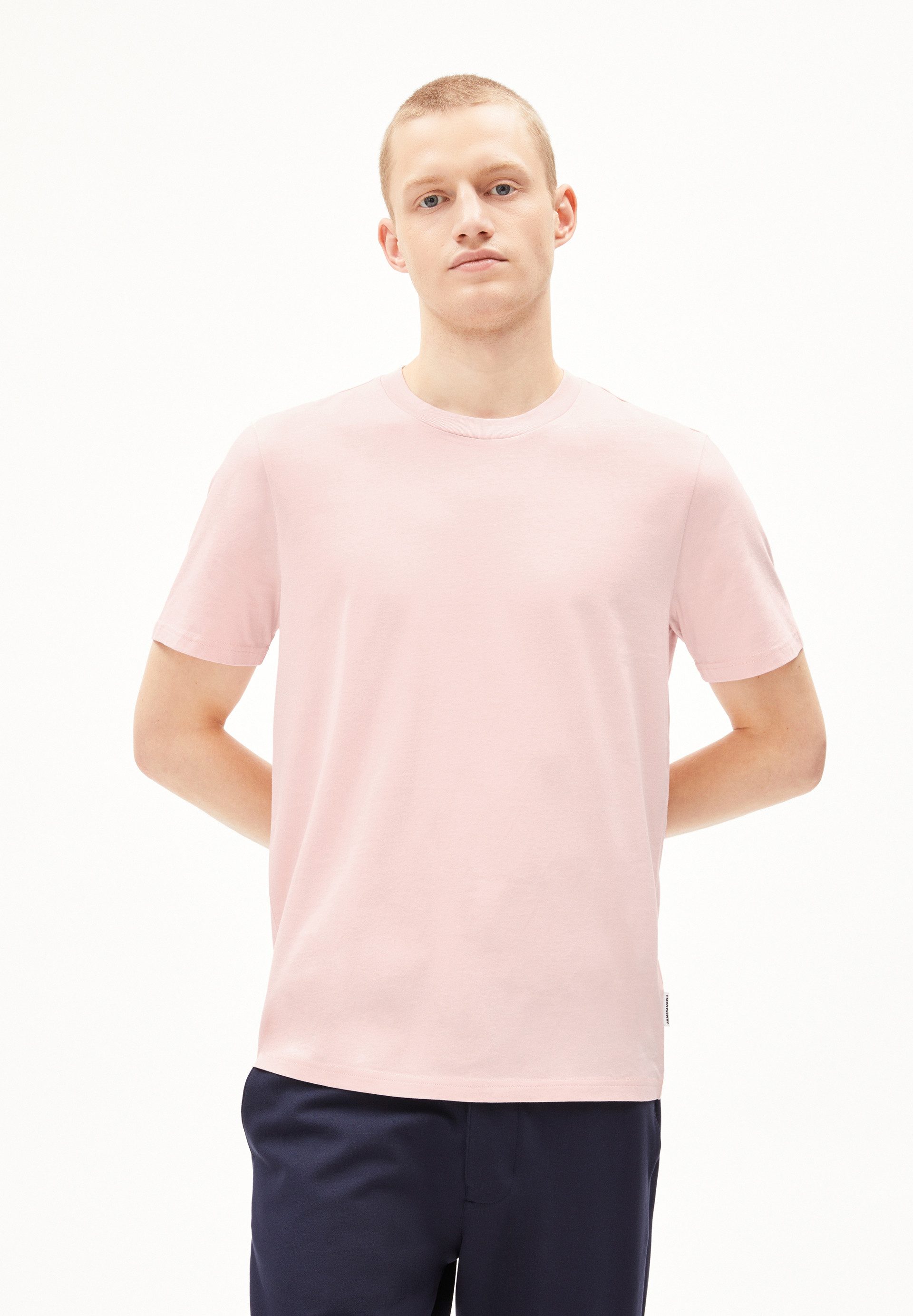 Armedangels T-Shirt günstig online kaufen