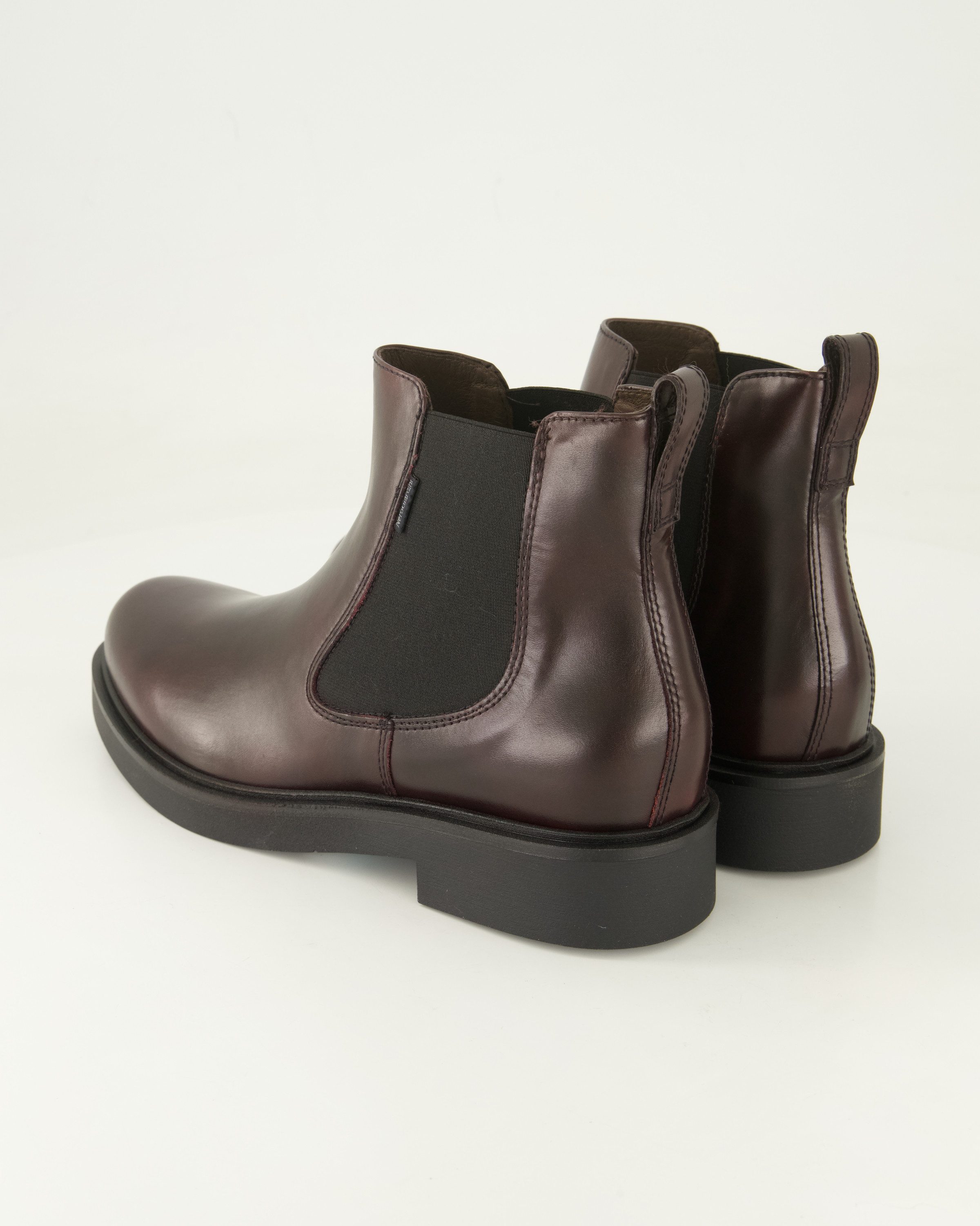 Nero Giardini I513974D-613 Chelseaboots Obermaterial: Leder