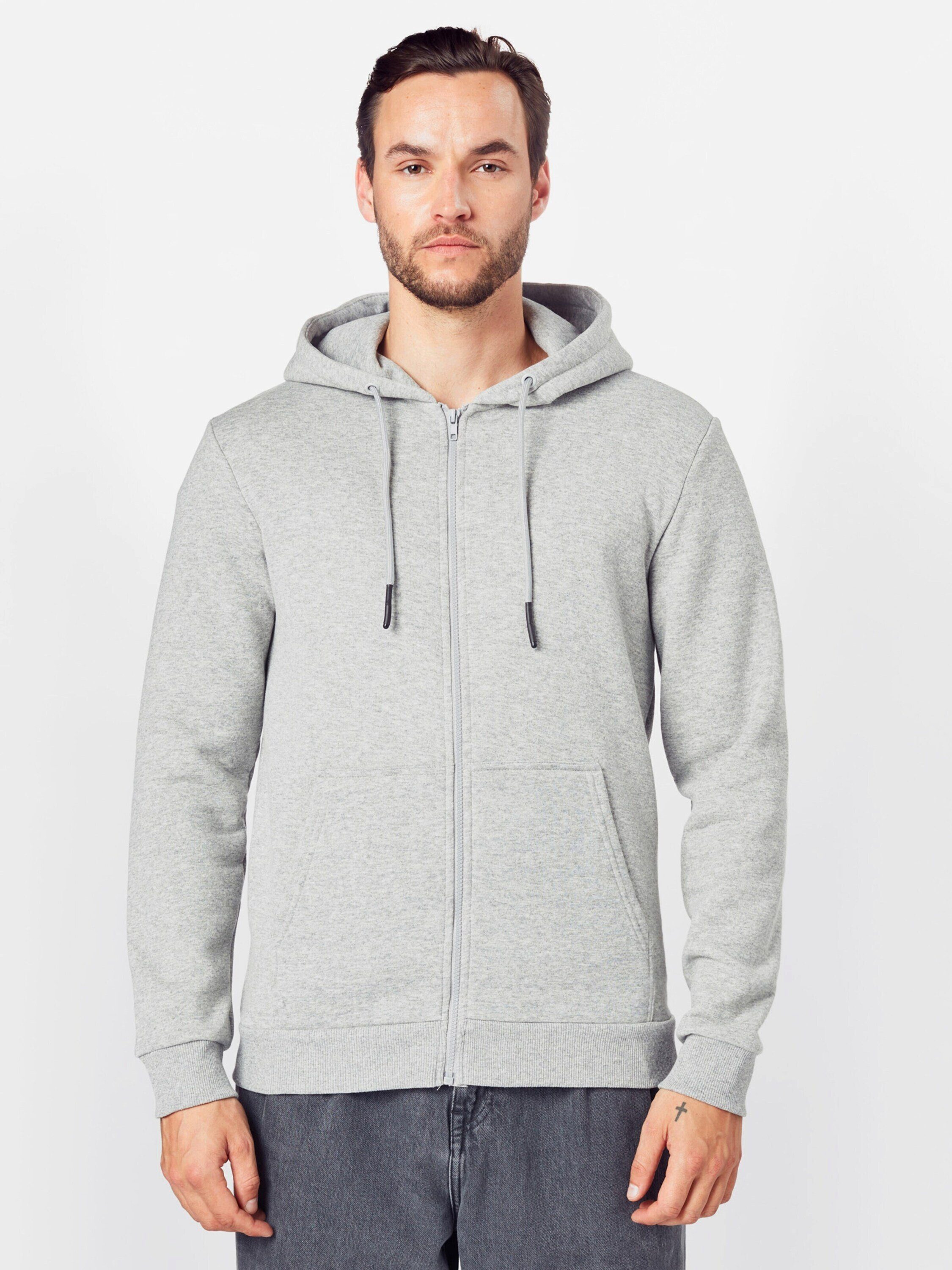 ONLY & SONS Sweatjacke Ceres (1-tlg) günstig online kaufen