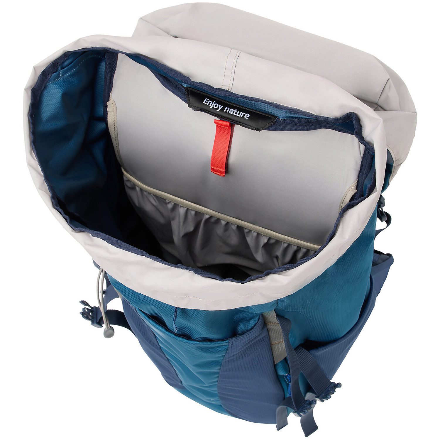 VAUDE Wanderrucksack Rucksack Brenta 30