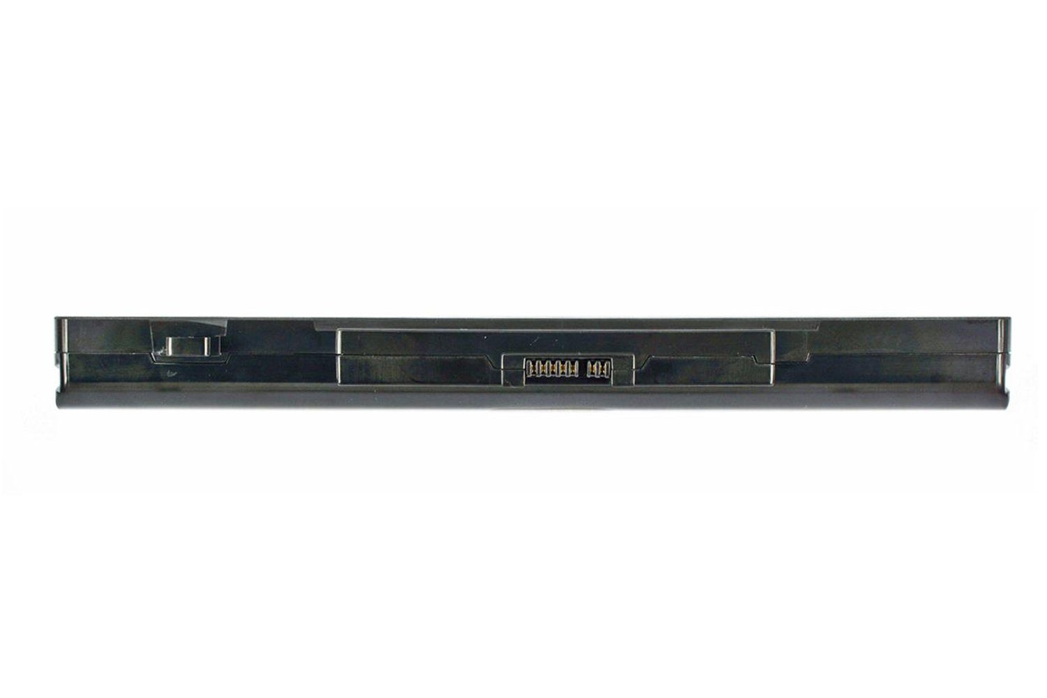 NLV061.815 Li-ion LENOVO IdeaPad E49A, V) PowerSmart IdeaPad B580, (10,8 IdeaPad IdeaPad E49AL, für E49G mAh Laptop-Akku 5200