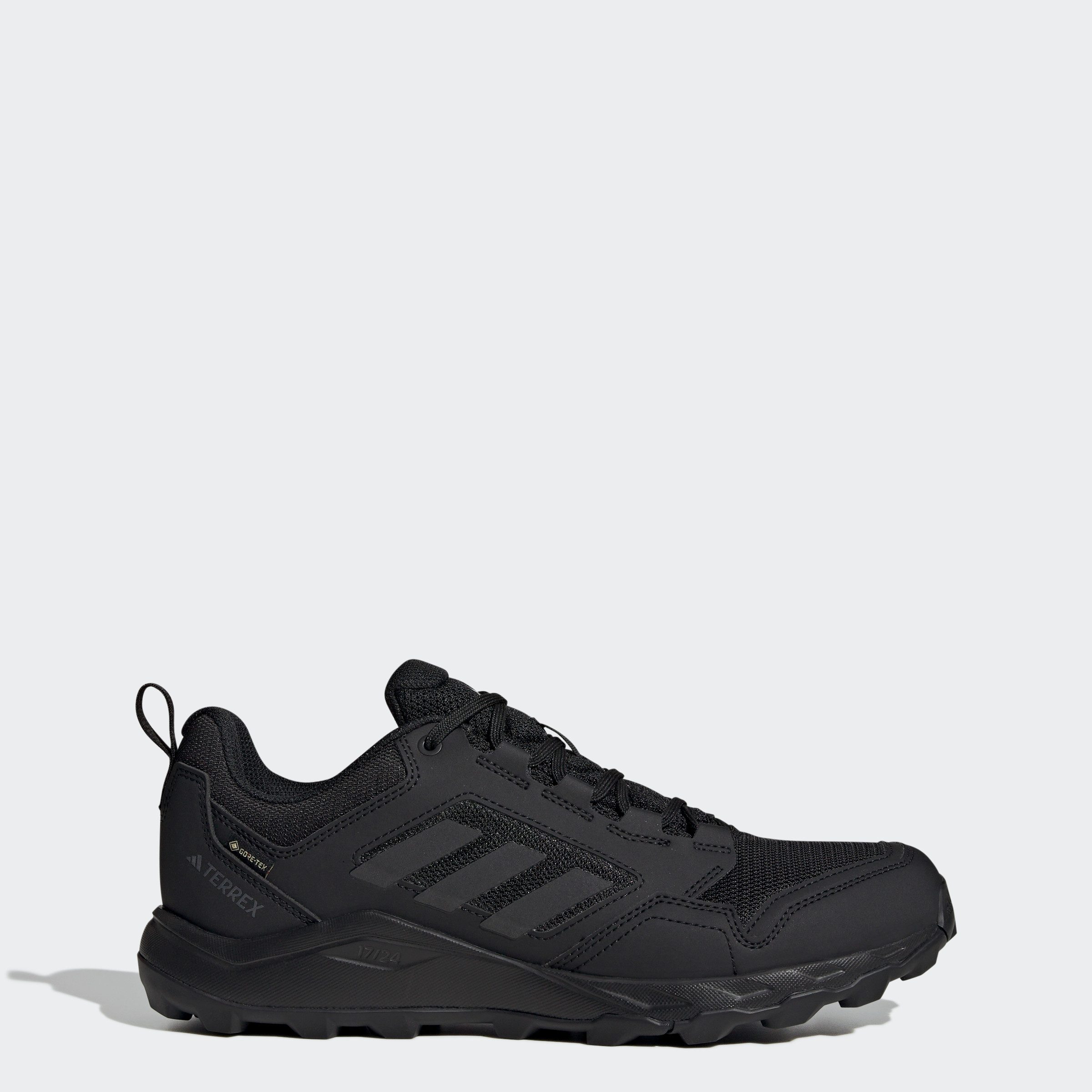 adidas TERREX TRACEROCKER 2.0 GORE-TEX TRAILRUNNING günstig online kaufen