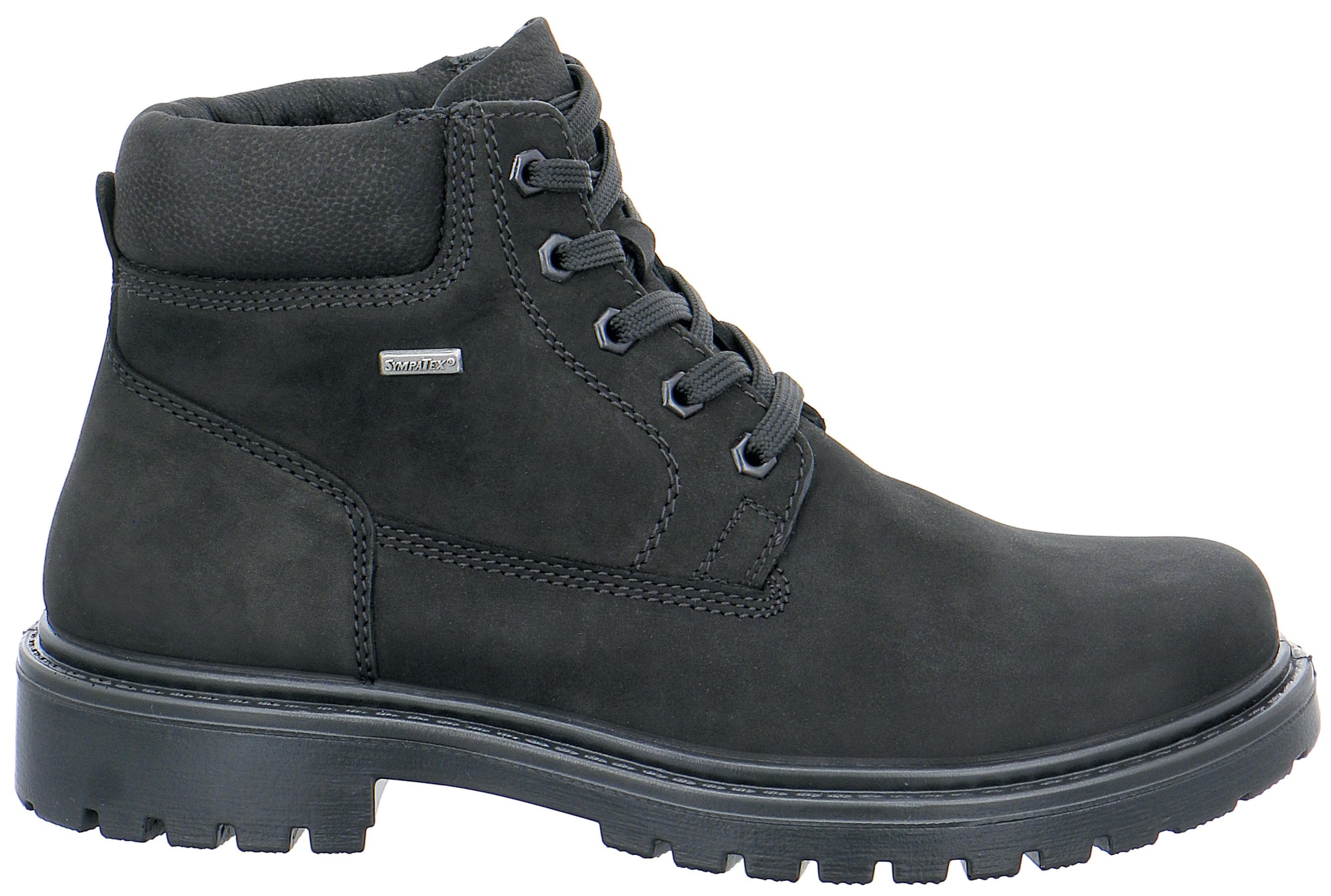 Jomos Winterboots