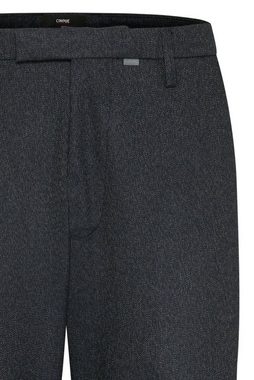 Cinque 5-Pocket-Hose