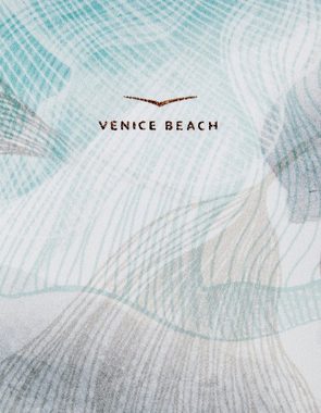 Venice Beach Sporttop Sporttop VB Aaliyah