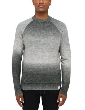 MUSTANG Sweater Strickpullover