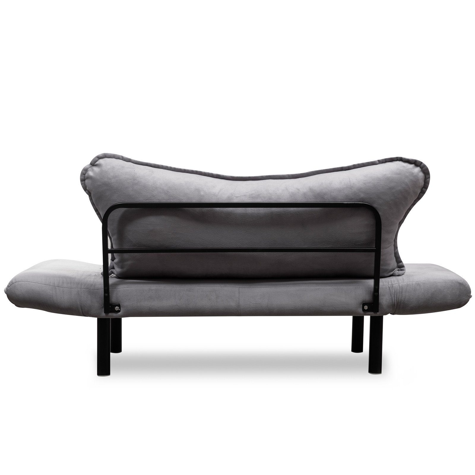 Sofa FTN1229 Skye Decor