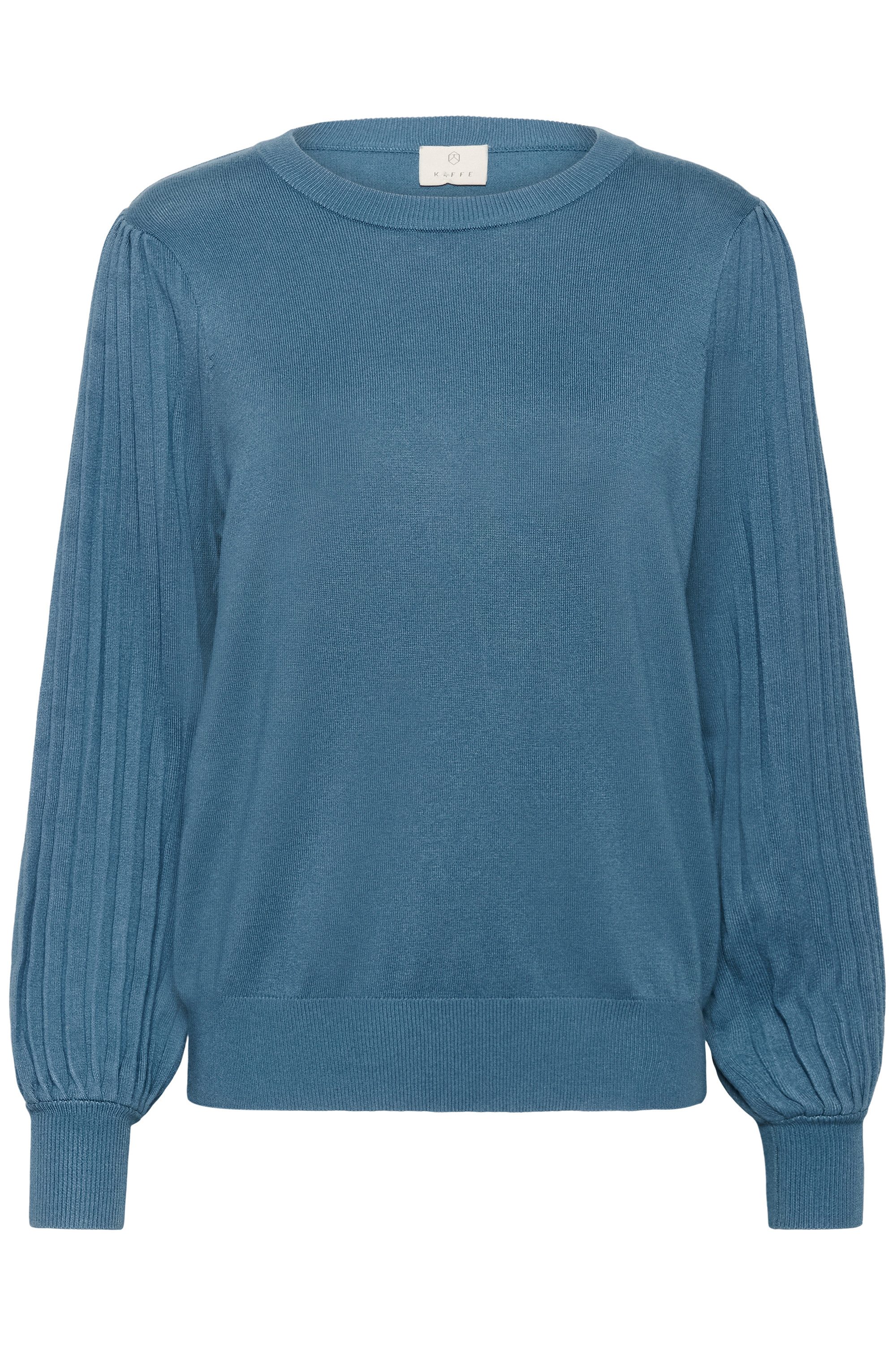 KAFFE Strickpullover Strickpullover KAlone günstig online kaufen