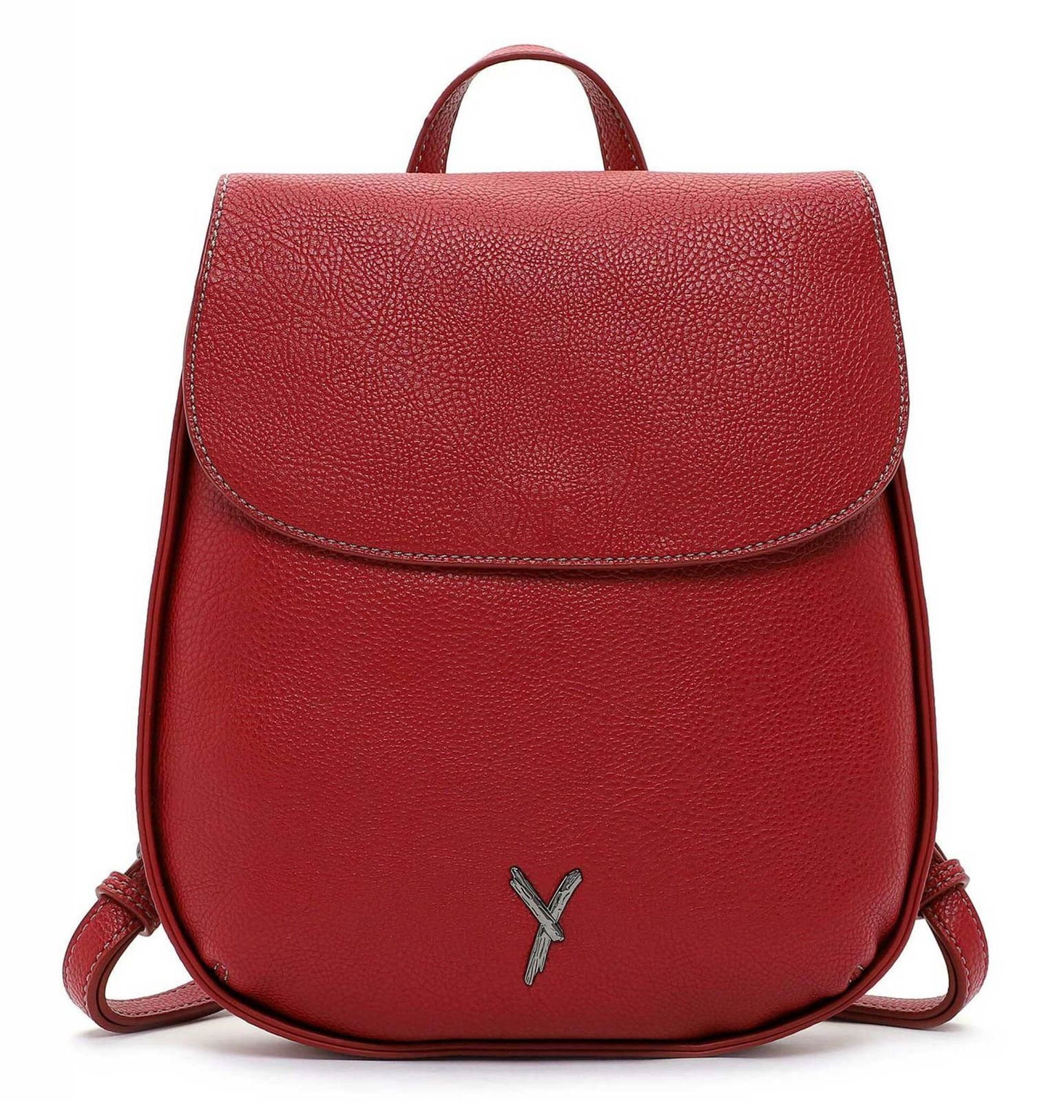 SURI FREY Rucksack Gitty günstig online kaufen