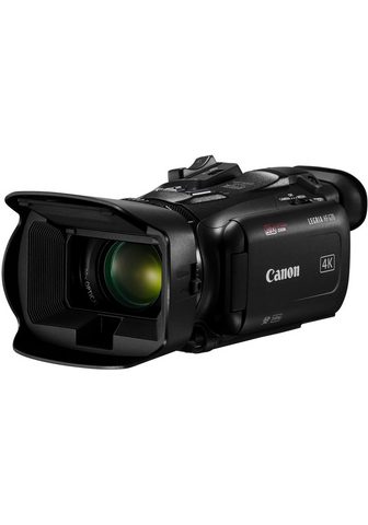 Canon LEGRIA HF G70 Camcorder (4K Ultra HD 2...