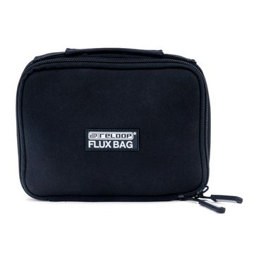 Reloop® Studiotasche (DJ-Cases & DJ- Bags, DJ-Equipment Bags), Flux Bag - DJ Equipment Tasche