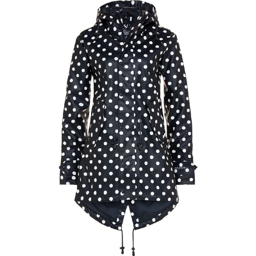 BMS Regenjacke