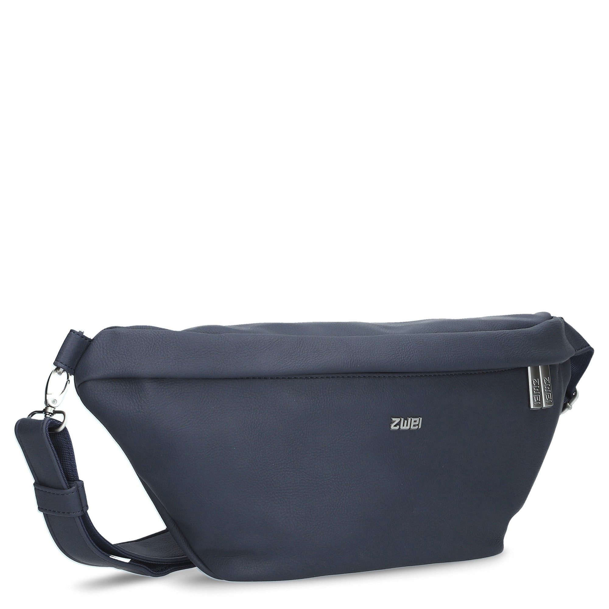 Zwei Bauchtasche Mademoiselle MH80 - Gürteltasche günstig online kaufen