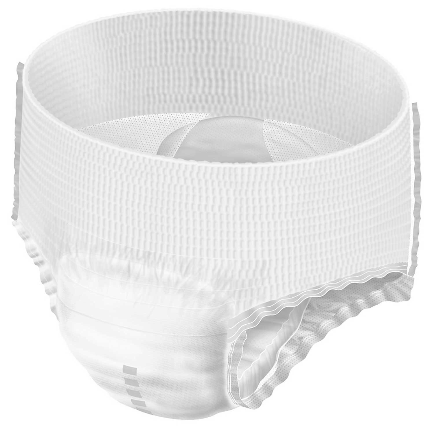 PAUL HARTMANN AG Inkontinenzboxer MoliCare® Premium günstig online kaufen