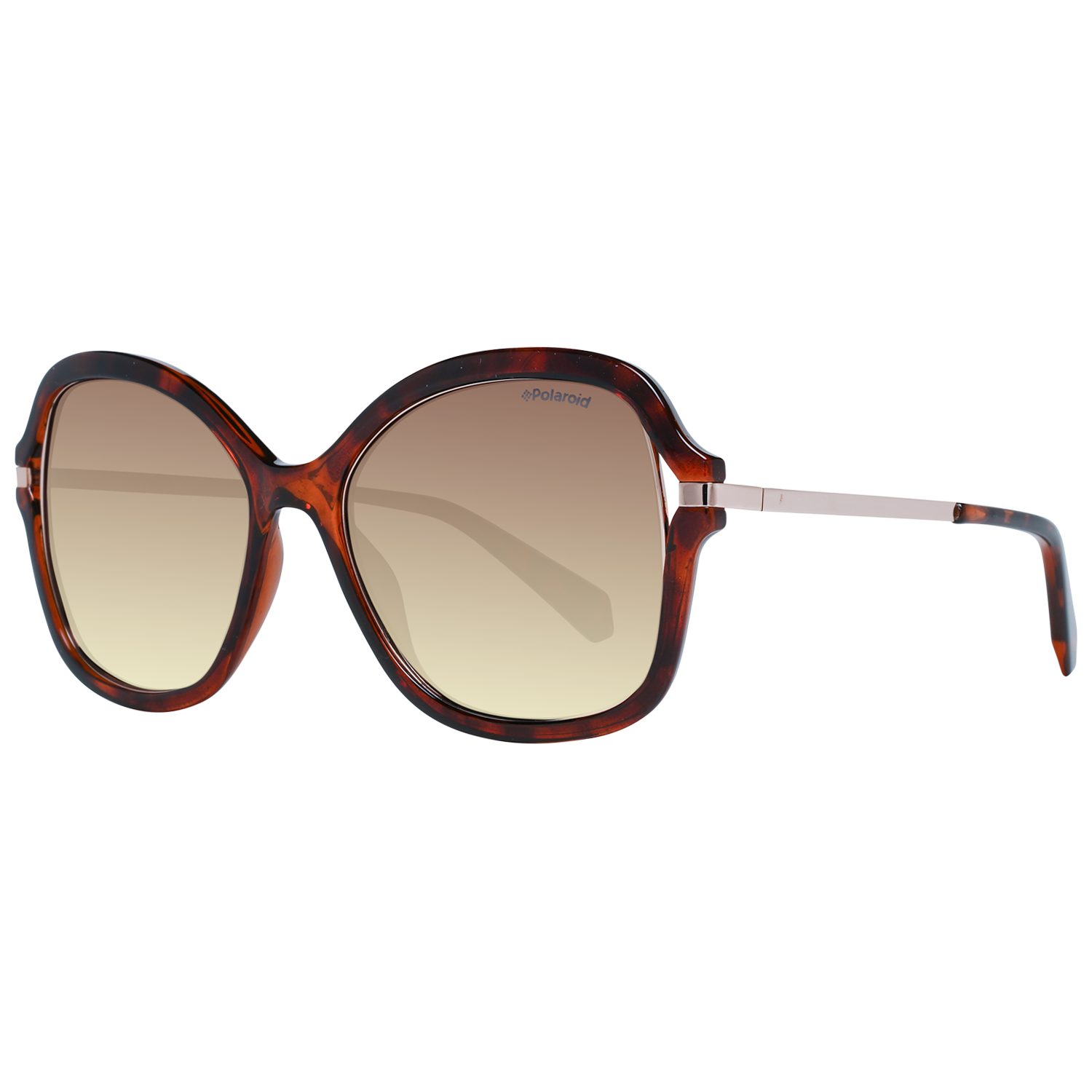Polaroid Sonnenbrille PLD 4068/S 55086/LA 55-17-140 günstig online kaufen