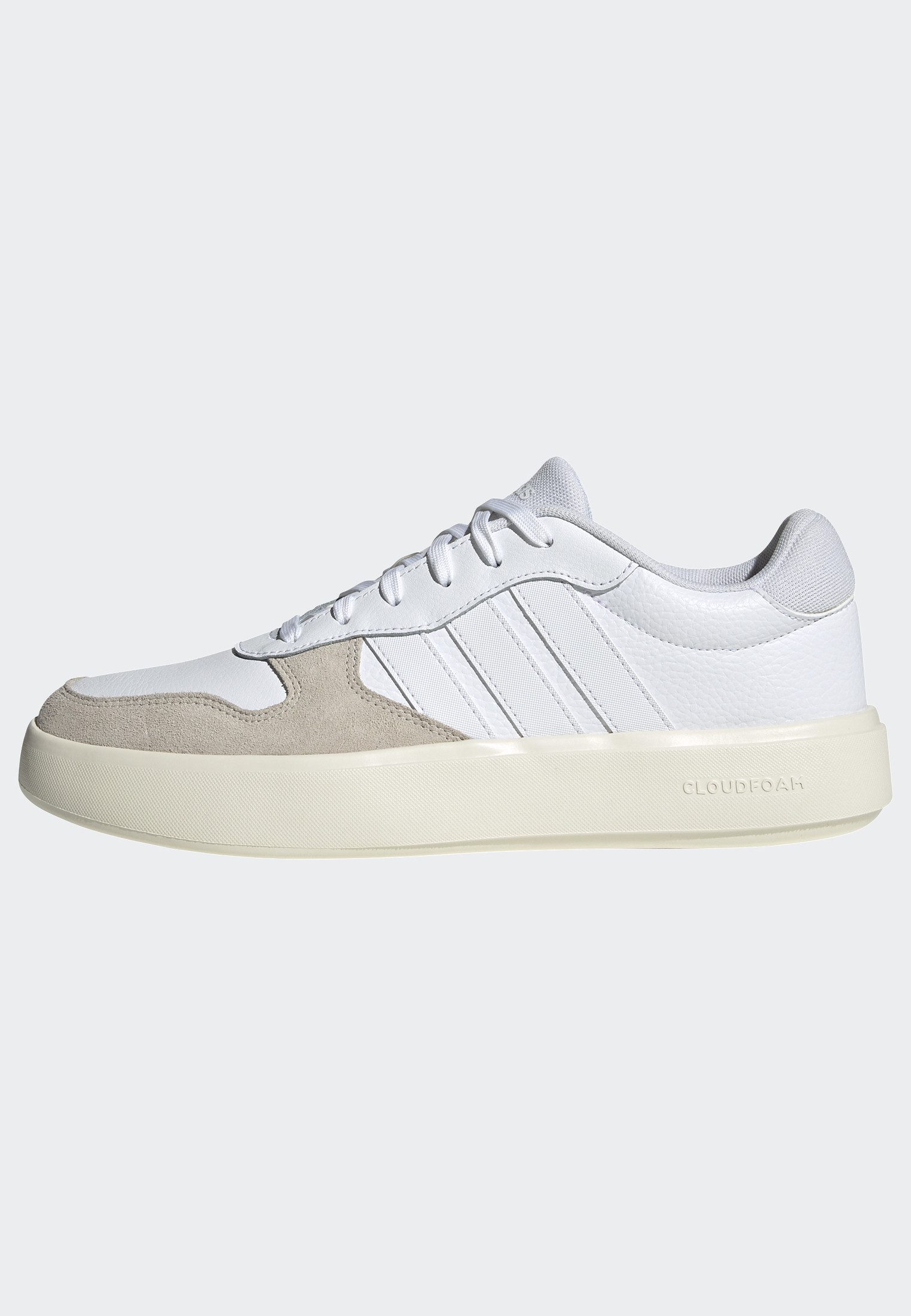 adidas Sportswear LITECOURT Sneaker günstig online kaufen